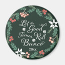 Recherche de guirlande de vacances Pour elle