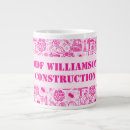 Recherche de motif industriel tasses Pour tous