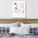 Recherche de abeille vintage art Aquarelle