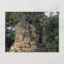 Recherche de siem reap cartes postales Temple