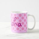 Recherche de polka mugs bouteilles Conception