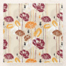 Recherche de contexte dessous de verres Beau