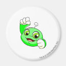 Recherche de rougeoyer magnets Enfants