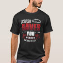 Recherche de norse tshirts Entraînement