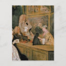 Recherche de enseignement cartes postales Jean