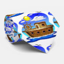 Recherche de bateau de navigation cravates Voyage