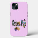 Recherche de cochon iphone coques Animal