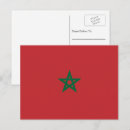 Recherche de rabat maroc cartes postales Afrique du nord