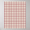 Recherche de fenetre posters Rouge