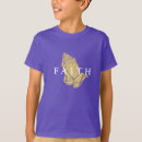Recherche de baptême garçon tshirts Chrétien