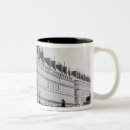 Recherche de révolte tasses Français