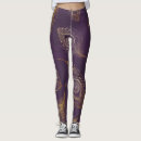 Recherche de motif plume paon vêtements Abstrait
