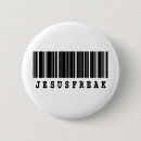 Recherche de humour de barre badges Drôle