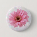 Recherche de roman badges Anniversaire