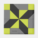 Recherche de choix magnets Noir