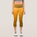 Recherche de et orange vêtements Moderne