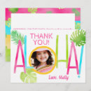 Recherche de aqua vœux cartes Invités