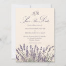Recherche de qr code wedding save the dates Pour tous