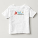 Recherche de île tshirts Pour enfants