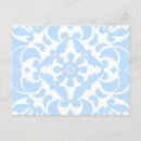 Recherche de azulejo cartes postales Méditerranéen