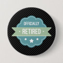 Recherche de retiré accessoires Mignon