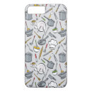 Recherche de clipart iphone coques Chef