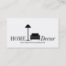 Recherche de décoration intérieure cartes visite Construction