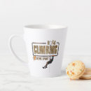Recherche de escalade tasses Alpinisme