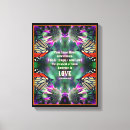 Recherche de amour papillon art Pour elle