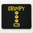Recherche de grincheux tapis souris Halloween