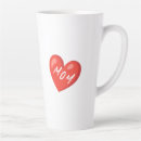 Recherche de birthday tasses Party