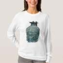 Recherche de auvent tshirts Etruscan