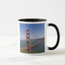 Recherche de suspension tasses Diurne