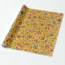 Recherche de oeillet papier cadeau Bouquet