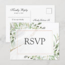 Recherche de aimable cartes postales Floral