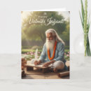 Recherche de spirituel vœux cartes Célébration