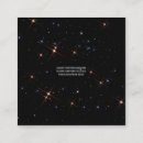 Recherche de collègues cartes visite Blanc