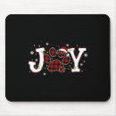 Recherche de empreintes pattes tapis souris Imprimer