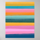 Recherche de rayures posters Gras