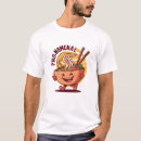 Recherche de pho tshirts Baguettes