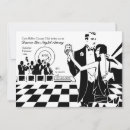 Recherche de danse de couples invitations Toute personne