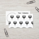 Recherche de plongeurs cartes visite Mer