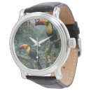 Recherche de deux oiseaux accessoires Pour lui