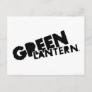 Recherche de pixels cartes postales Vert