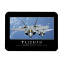 Recherche de aéroport magnets Avion