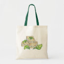 Recherche de après midi sacs Thé de l'après midi