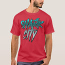 Recherche de jose tshirts Maison