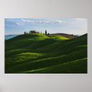 Recherche de siena posters Toscane