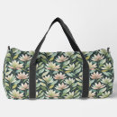 Recherche de botanique sacs Verdure