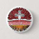 Recherche de catalan badges Catalogne